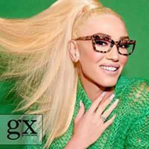 Designer Frames in Phoenix Arizona