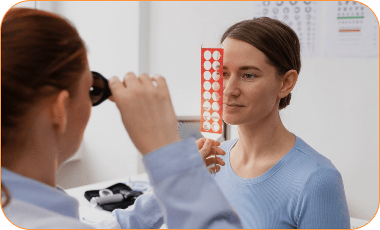 Insurance Flexibility