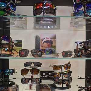 Oakley Prescription Sunglasses in Phoenix AZ