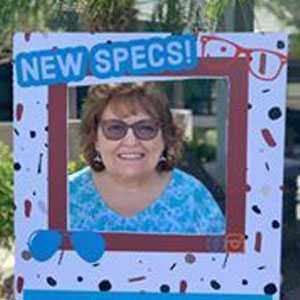 Progressive Lenses in Phoenix Arizona