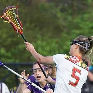 Sports Vision in Phoenix Arizona