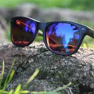 Color Blind Glasses in Phoenix Arizona