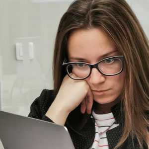 Computer Glasses in Phoenix Arizona