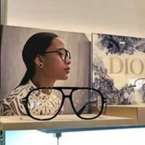 Blue Light Protection Glasses in Phoenix Arizona