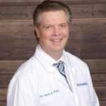 Dr. Mark Page Optometrist
