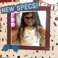 Kids Glasses in Phoenix Arizona