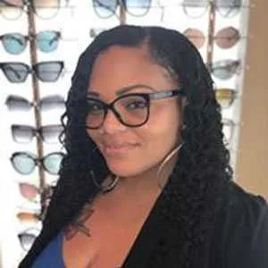 Lasik Glasses in Phoenix AZ