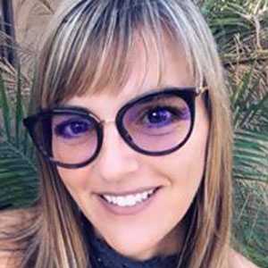 Prescription Frames in Phoenix AZ