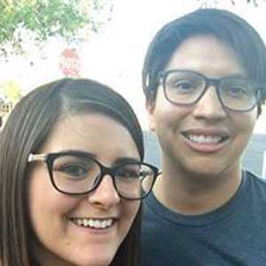 Prescription Lenses in Phoenix Arizona