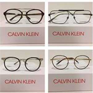Prescription Lenses in Phoenix Arizona