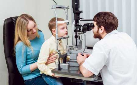 Little bit about orthokeratology or ortho-k or corneal refractive therapy