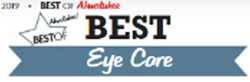 Arizona's Vision Eye Care Center  Business Review