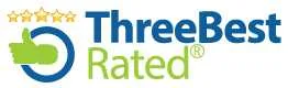 Arizona's Vision Eye Care Center Business Review