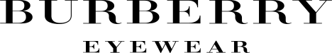 burberry-logo