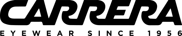 carrera-logo