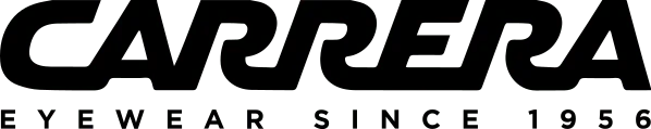 carrera-logo