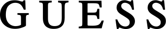 guess-logo