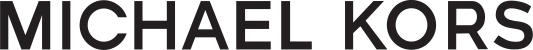 michael-kors-logo