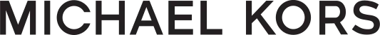 michael-kors-logo