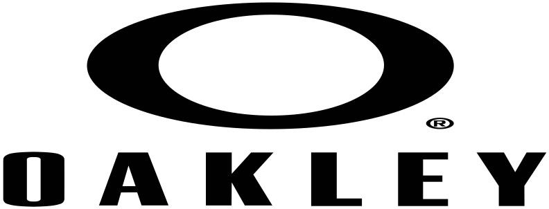 oakley-logo