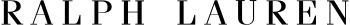 ralph-lauren-logo