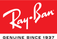 ray-ban-logo