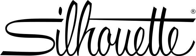 silhouette-logo