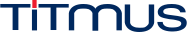 titmus-logo