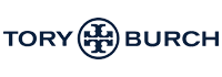 tory-burch-logo