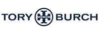 tory-burch-logo