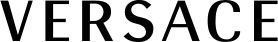 versace-logo