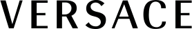 versace-logo
