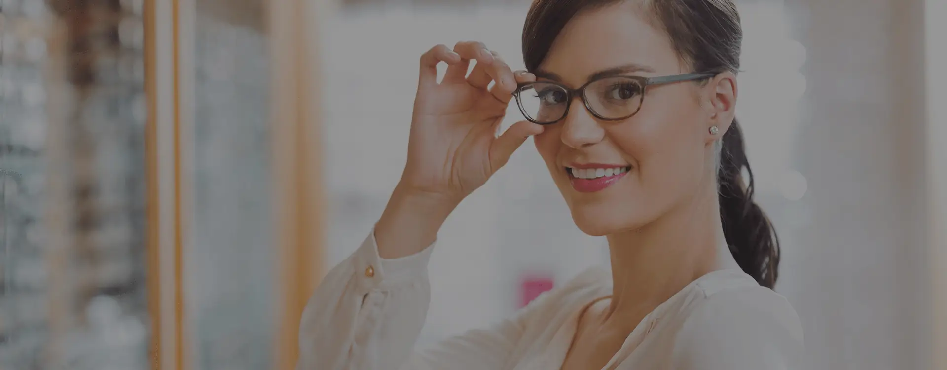 Top-Rated Optometrist Near Me Phoenix for Glasses