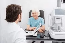 Does an Eye Exam Cost After Insurance?