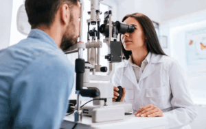 Do I Need a Referral to See an Ophthalmologist?