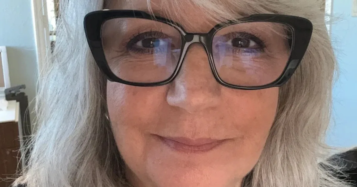 senior free eyeglass