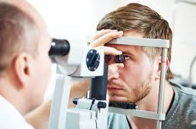 Can I Do an Eye Exam Without Insurance?