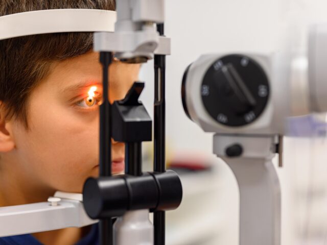 Complete Guide to Eye Examinations: What to Expect, Types, and Why They Matter