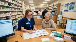 What Medical Conditions Qualify for Free Prescriptions?