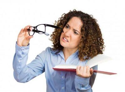 macular degeneration treatment